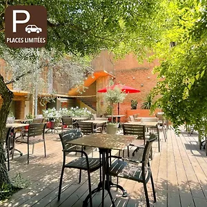 https://le-magnan.aixenprovencehotels.org