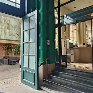 https://hotel-spa-grand-palais.lillehotels.org
