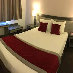 https://akena-city.fr-paris.fr